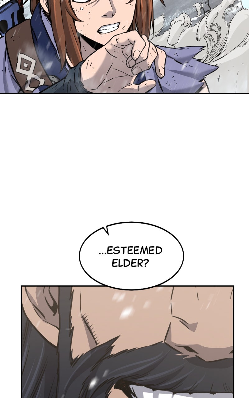 Read Absolute Sword Sense ENGLISH Manga Online