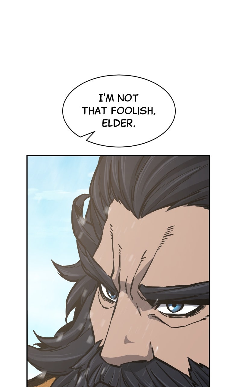 Read Absolute Sword Sense ENGLISH Manga Online