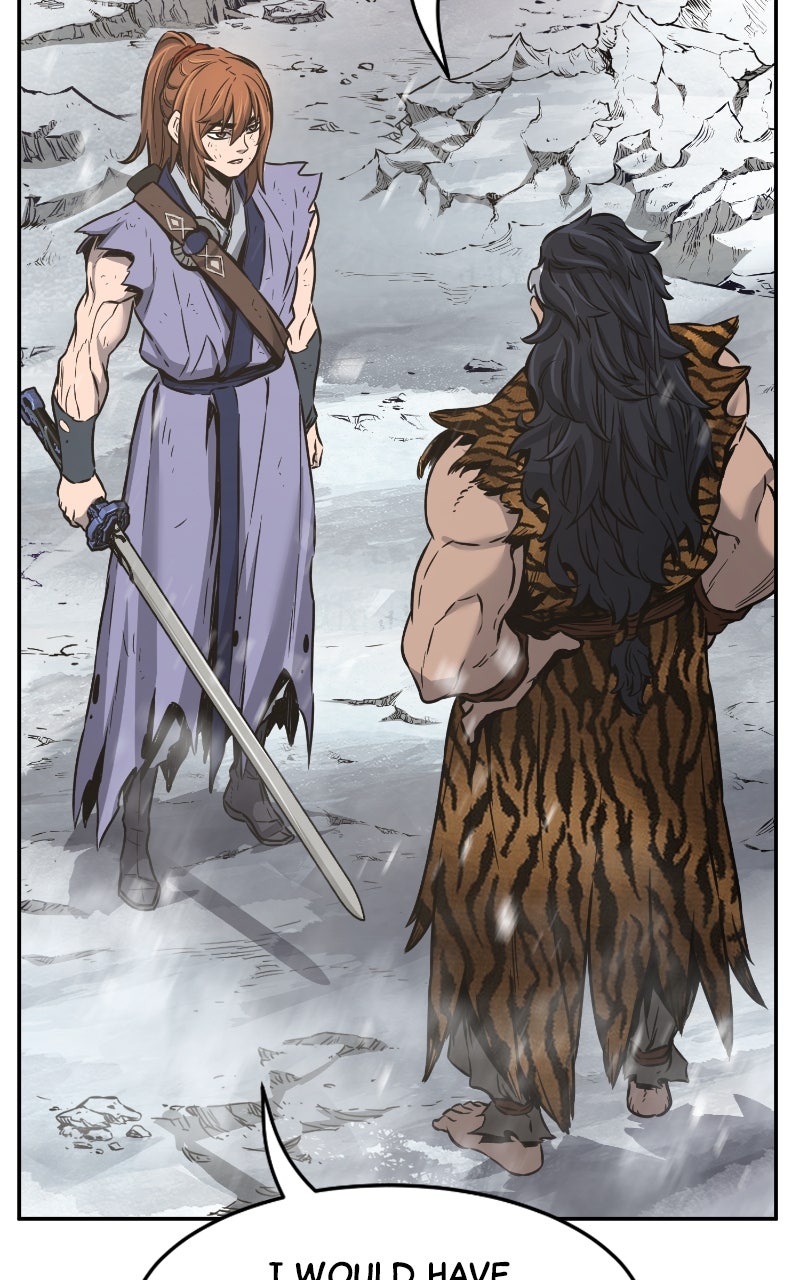 Read Absolute Sword Sense ENGLISH Manga Online