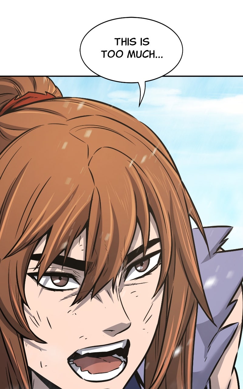 Read Absolute Sword Sense ENGLISH Manga Online