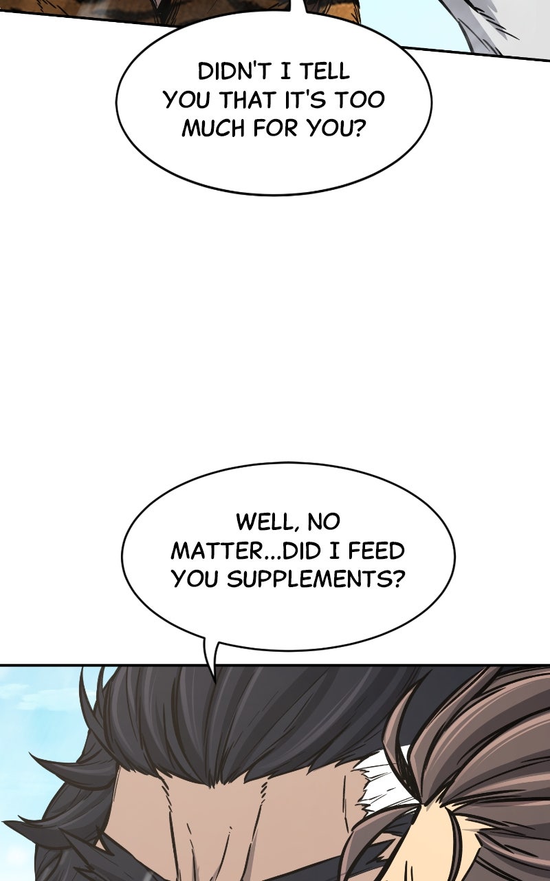 Read Absolute Sword Sense ENGLISH Manga Online
