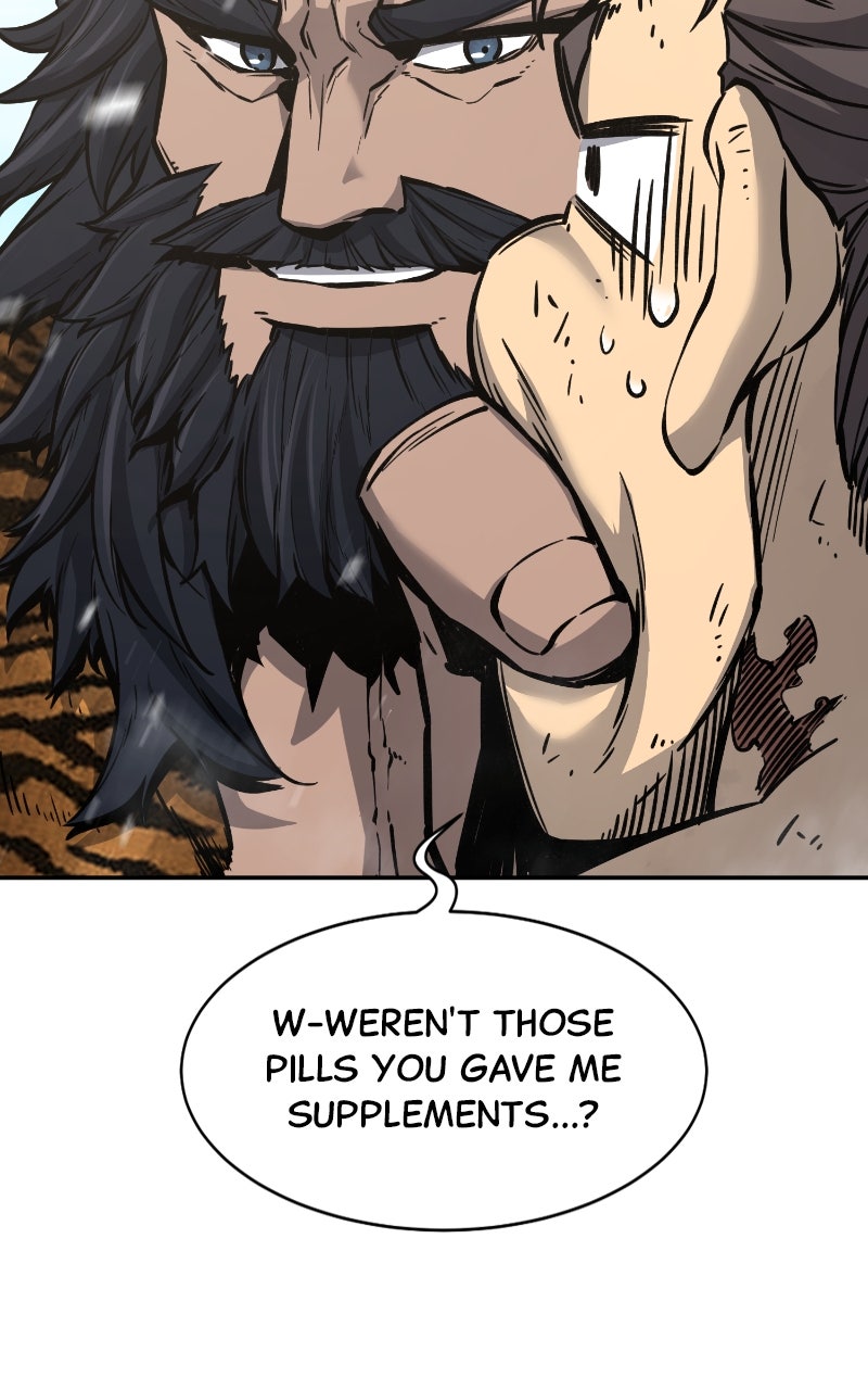 Read Absolute Sword Sense ENGLISH Manga Online