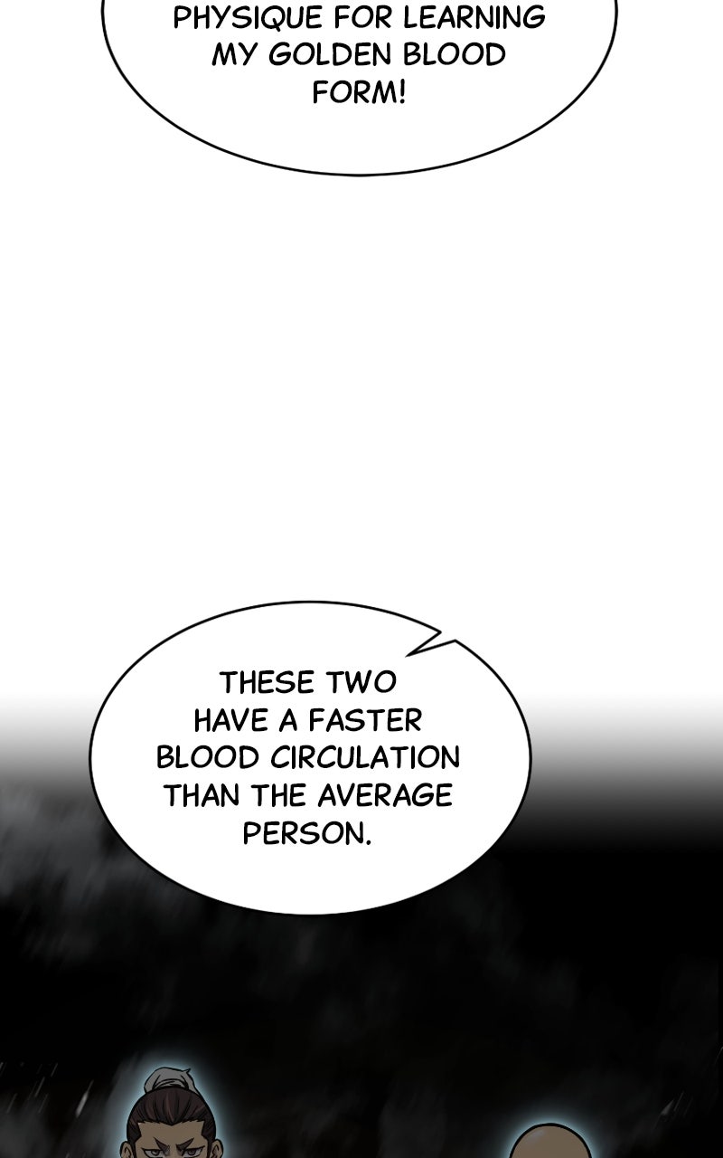 Read Absolute Sword Sense ENGLISH Manga Online
