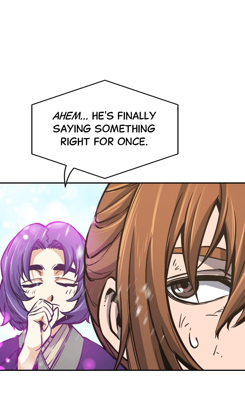 Read Absolute Sword Sense ENGLISH Manga Online