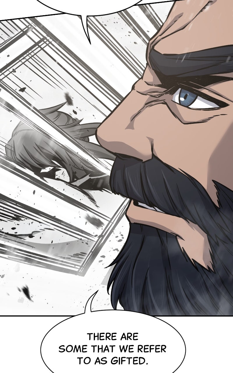 Read Absolute Sword Sense ENGLISH Manga Online