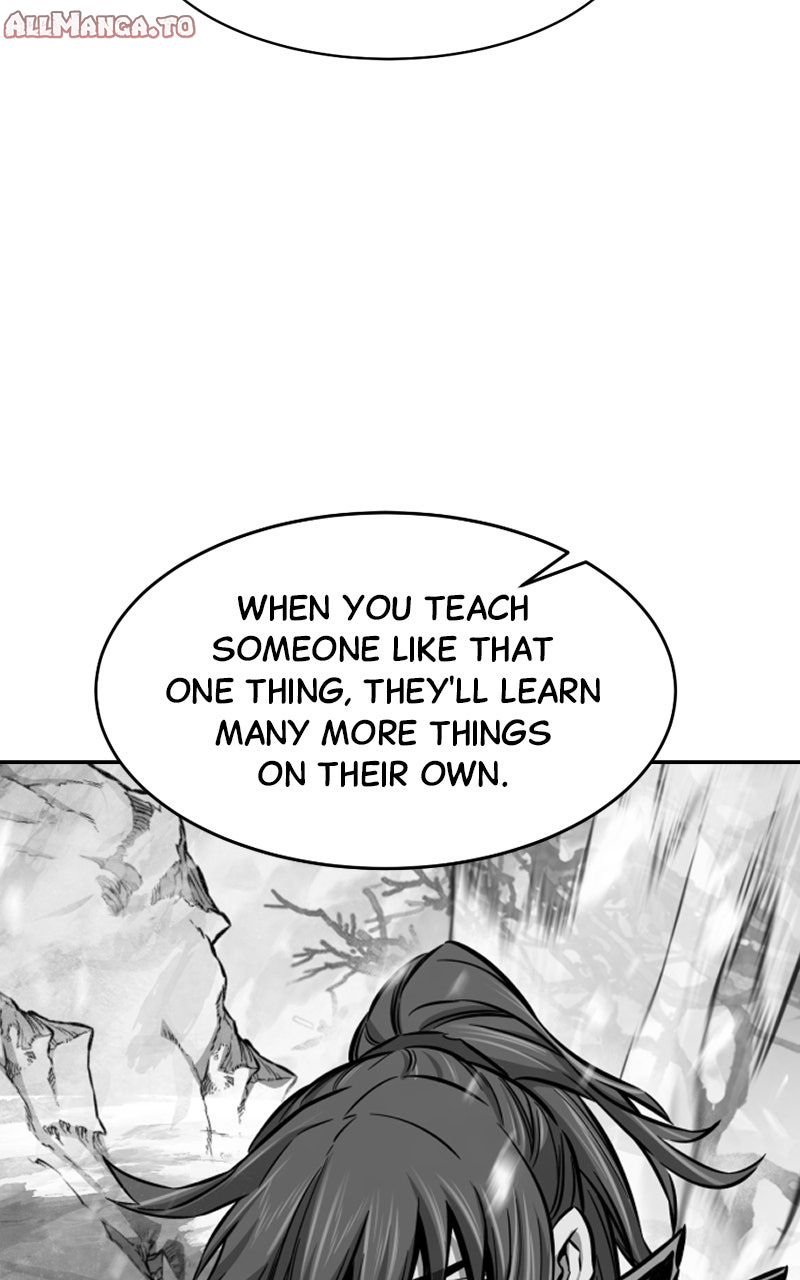 Read Absolute Sword Sense ENGLISH Manga Online