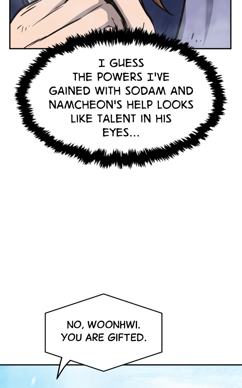 Read Absolute Sword Sense ENGLISH Manga Online