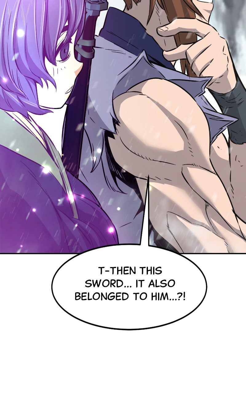 Read Absolute Sword Sense ENGLISH Manga Online