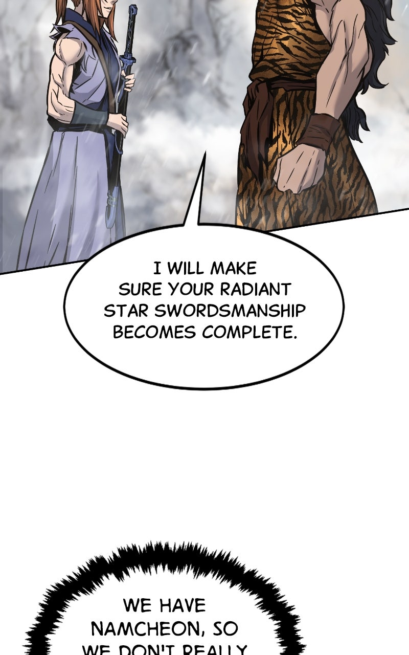 Read Absolute Sword Sense ENGLISH Manga Online