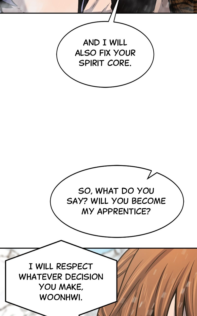 Read Absolute Sword Sense ENGLISH Manga Online