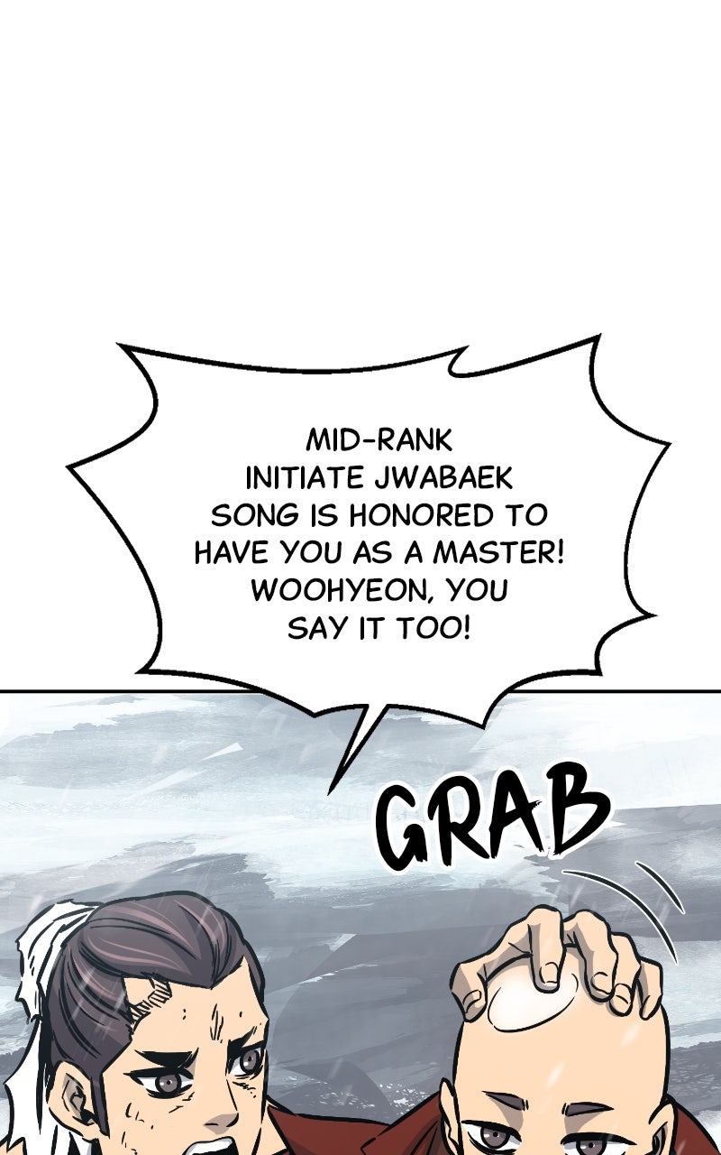 Read Absolute Sword Sense ENGLISH Manga Online