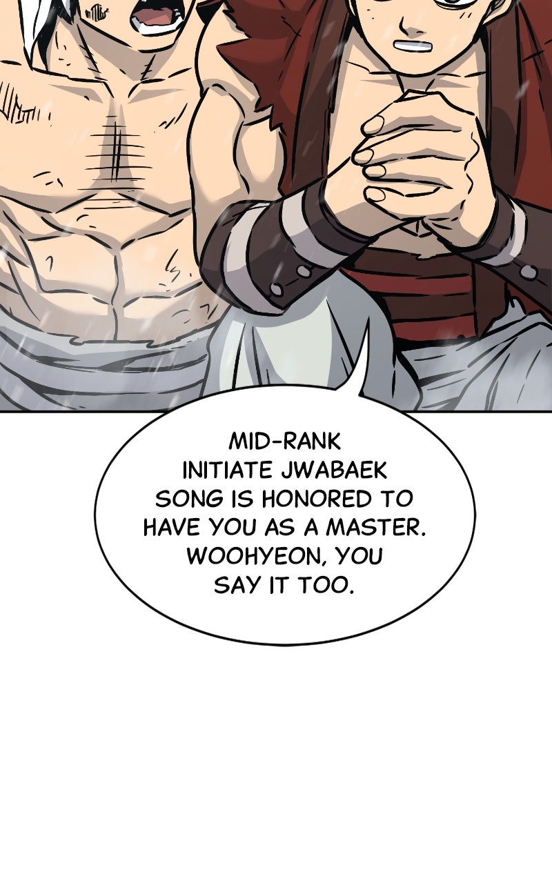 Read Absolute Sword Sense ENGLISH Manga Online