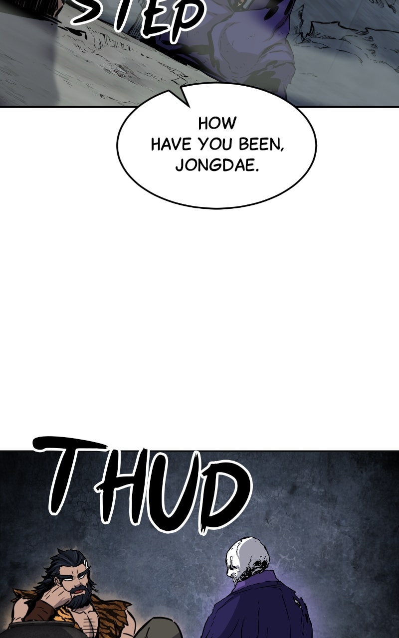 Read Absolute Sword Sense ENGLISH Manga Online