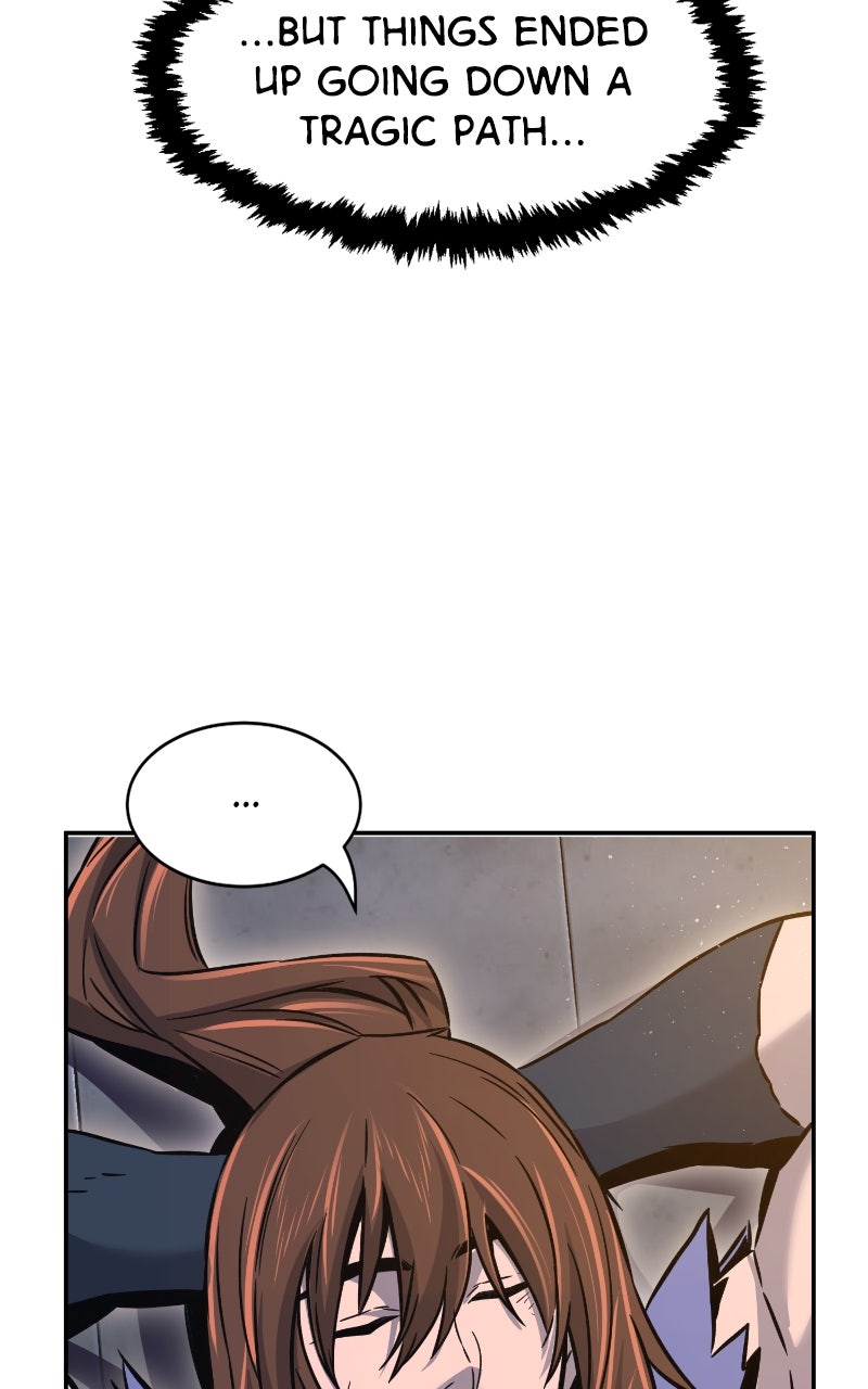 Read Absolute Sword Sense ENGLISH Manga Online