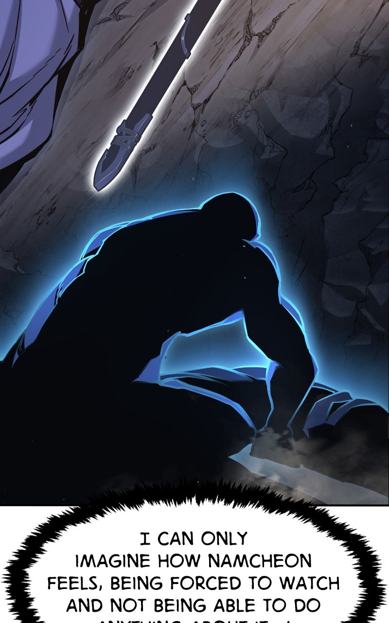 Read Absolute Sword Sense ENGLISH Manga Online