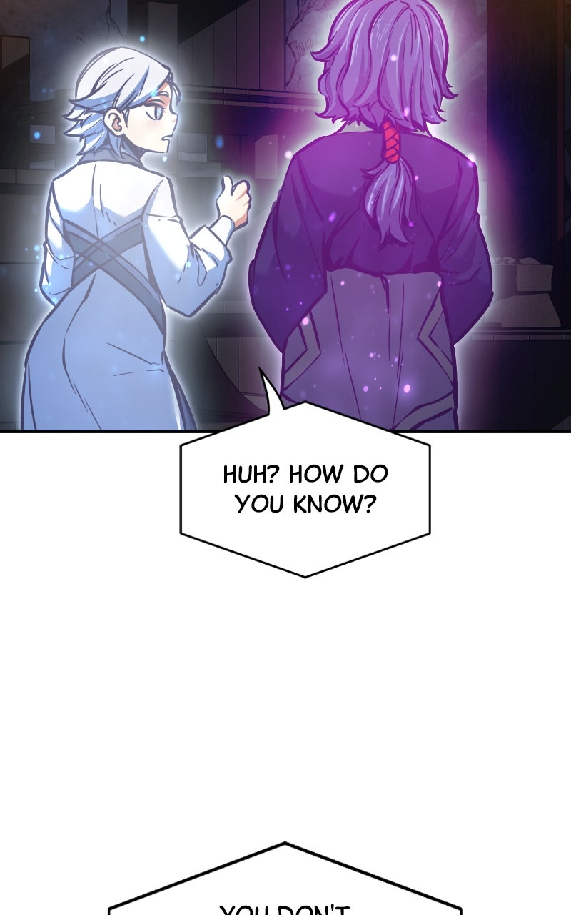 Read Absolute Sword Sense ENGLISH Manga Online