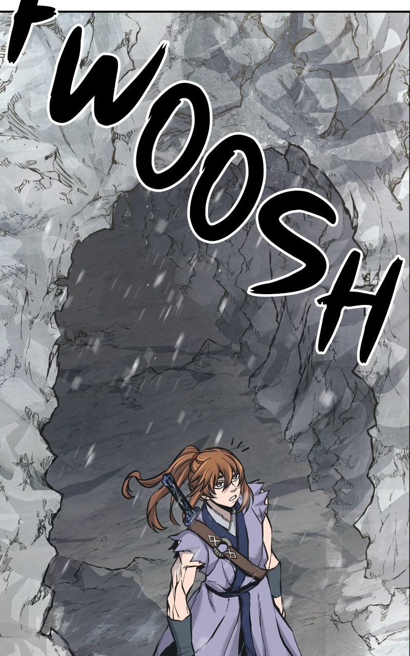 Read Absolute Sword Sense ENGLISH Manga Online