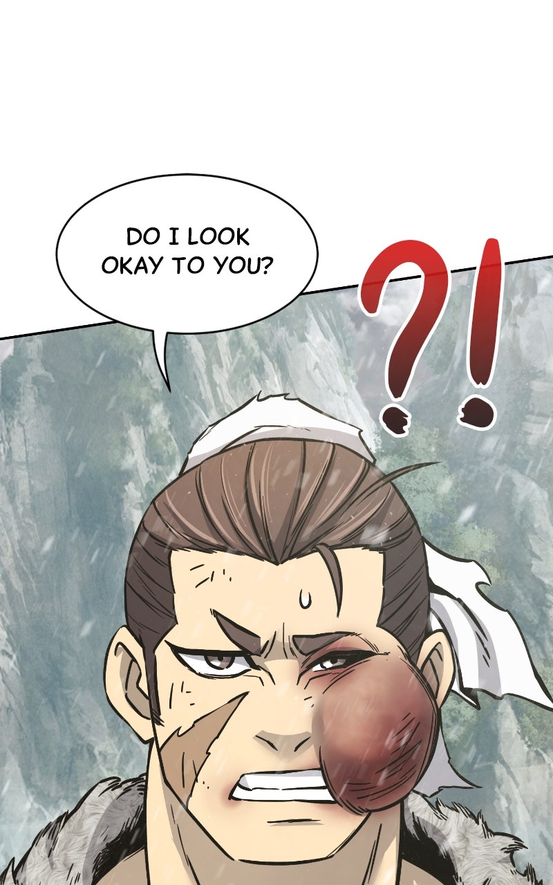 Read Absolute Sword Sense ENGLISH Manga Online