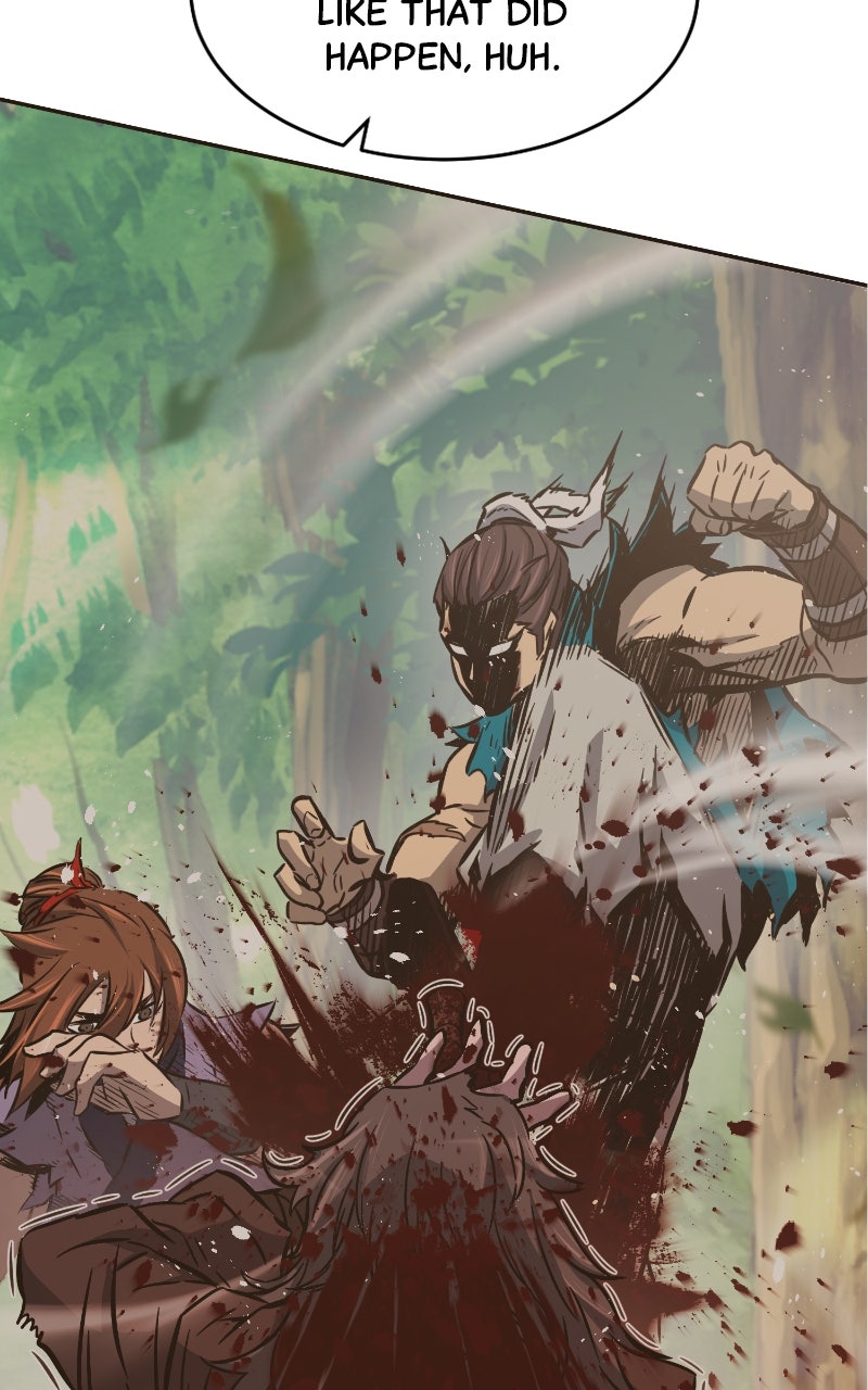 Read Absolute Sword Sense ENGLISH Manga Online