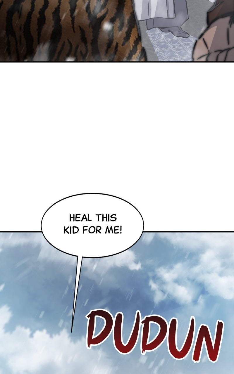 Read Absolute Sword Sense ENGLISH Manga Online