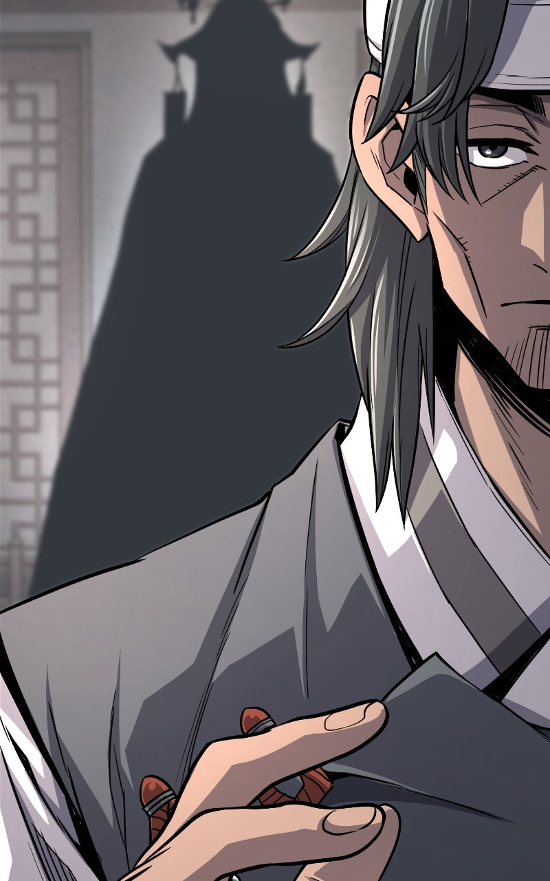 Read Absolute Sword Sense ENGLISH Manga Online