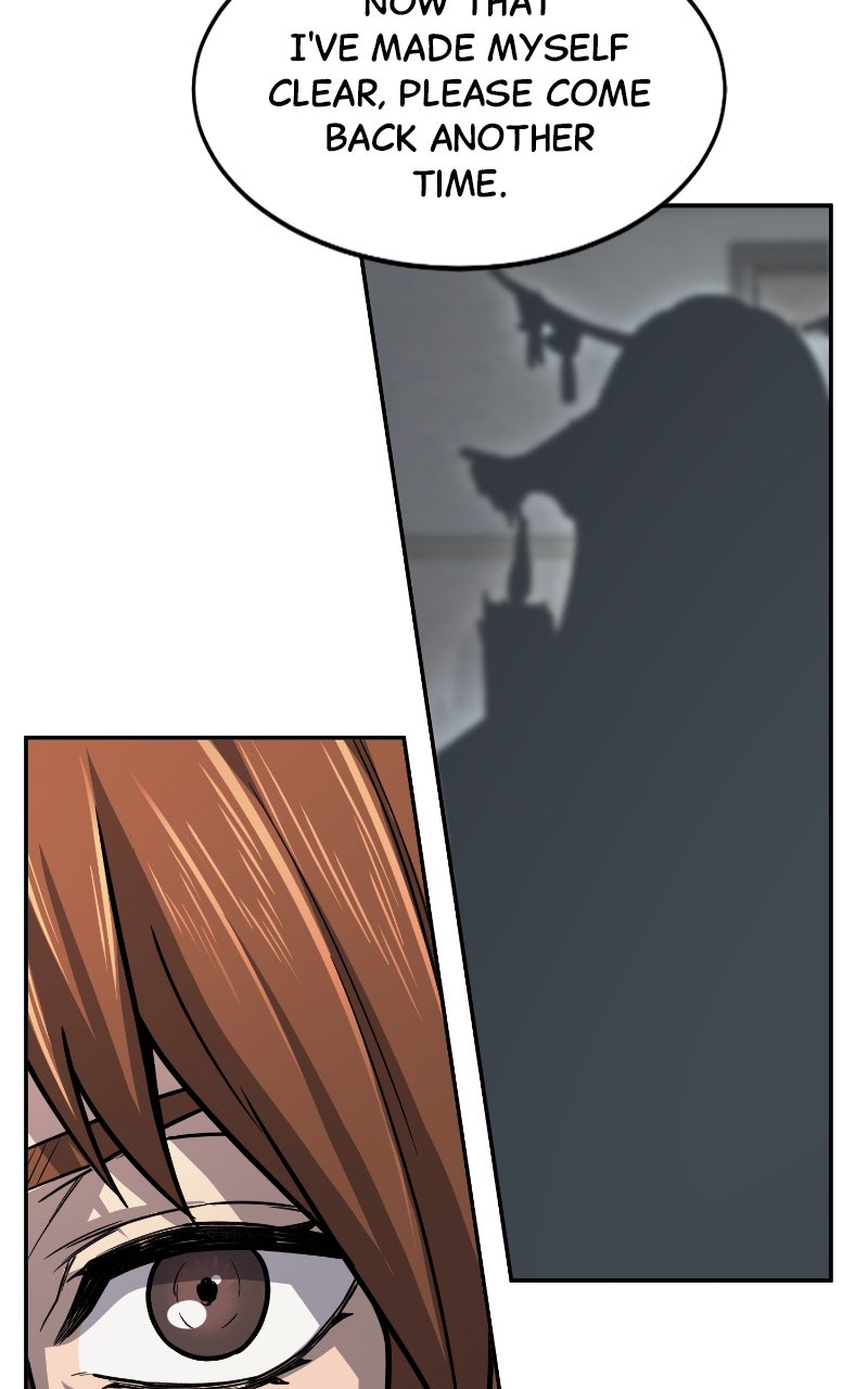 Read Absolute Sword Sense ENGLISH Manga Online