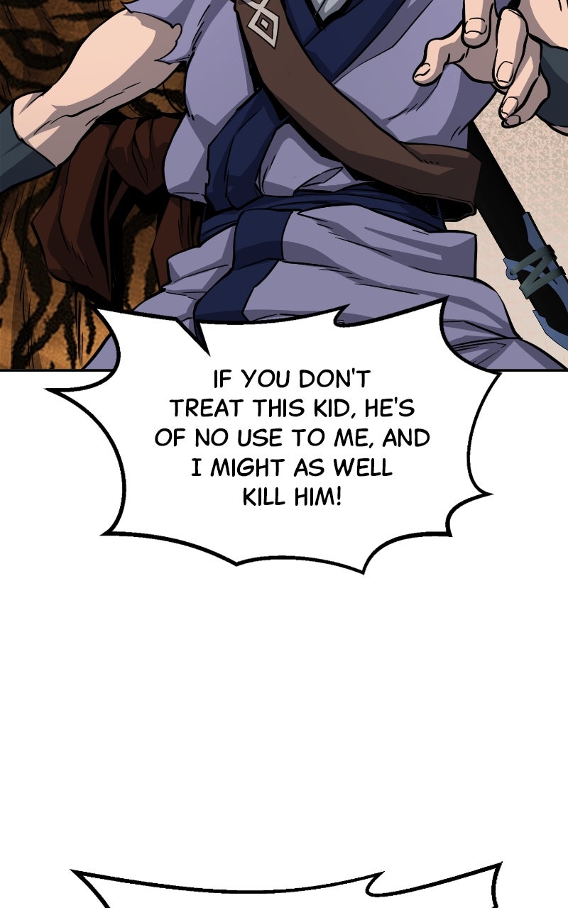 Read Absolute Sword Sense ENGLISH Manga Online