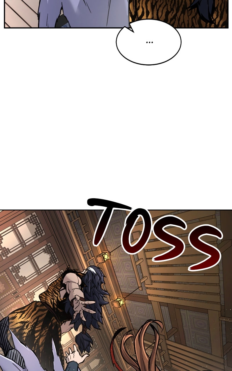 Read Absolute Sword Sense ENGLISH Manga Online