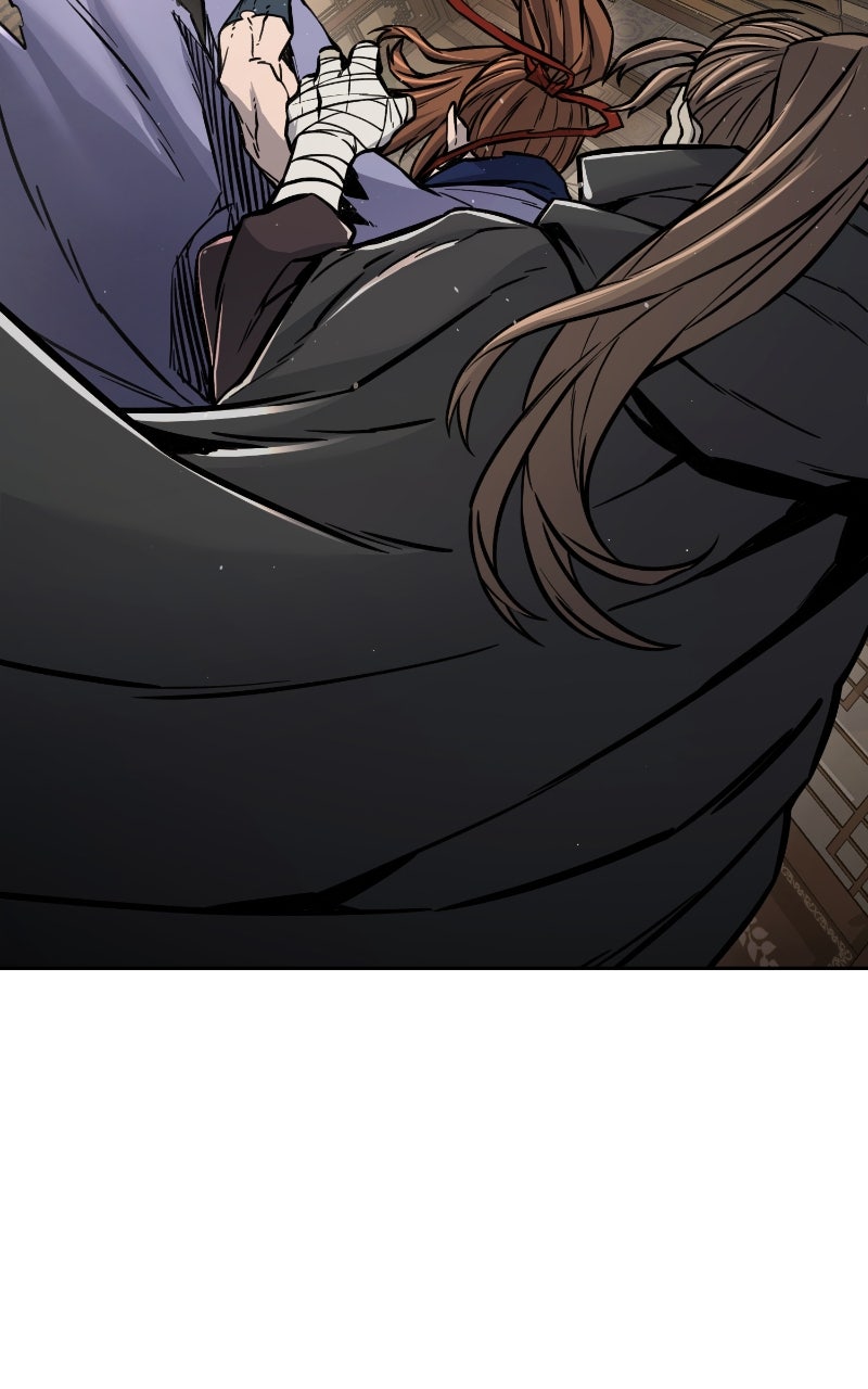 Read Absolute Sword Sense ENGLISH Manga Online