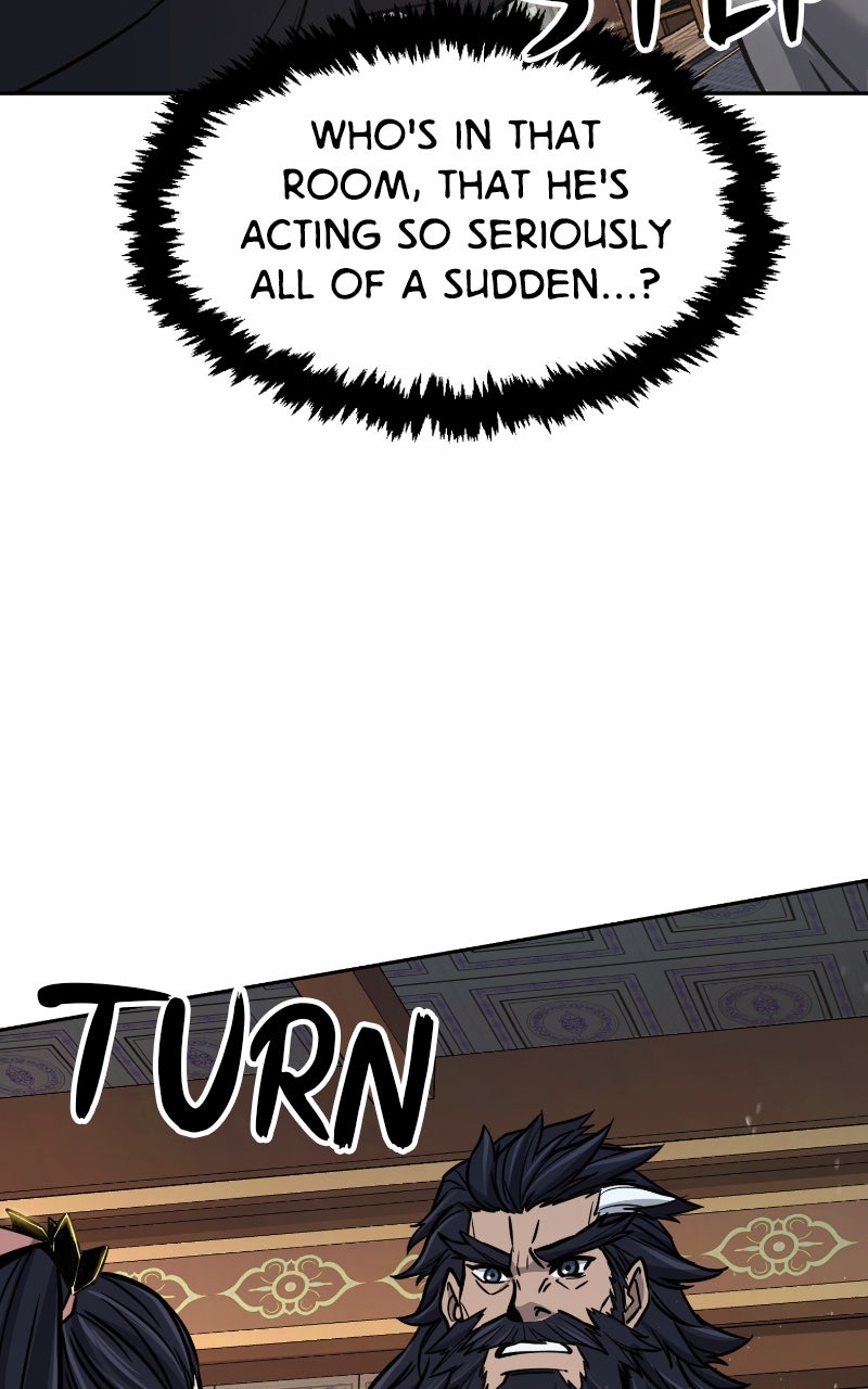 Read Absolute Sword Sense ENGLISH Manga Online
