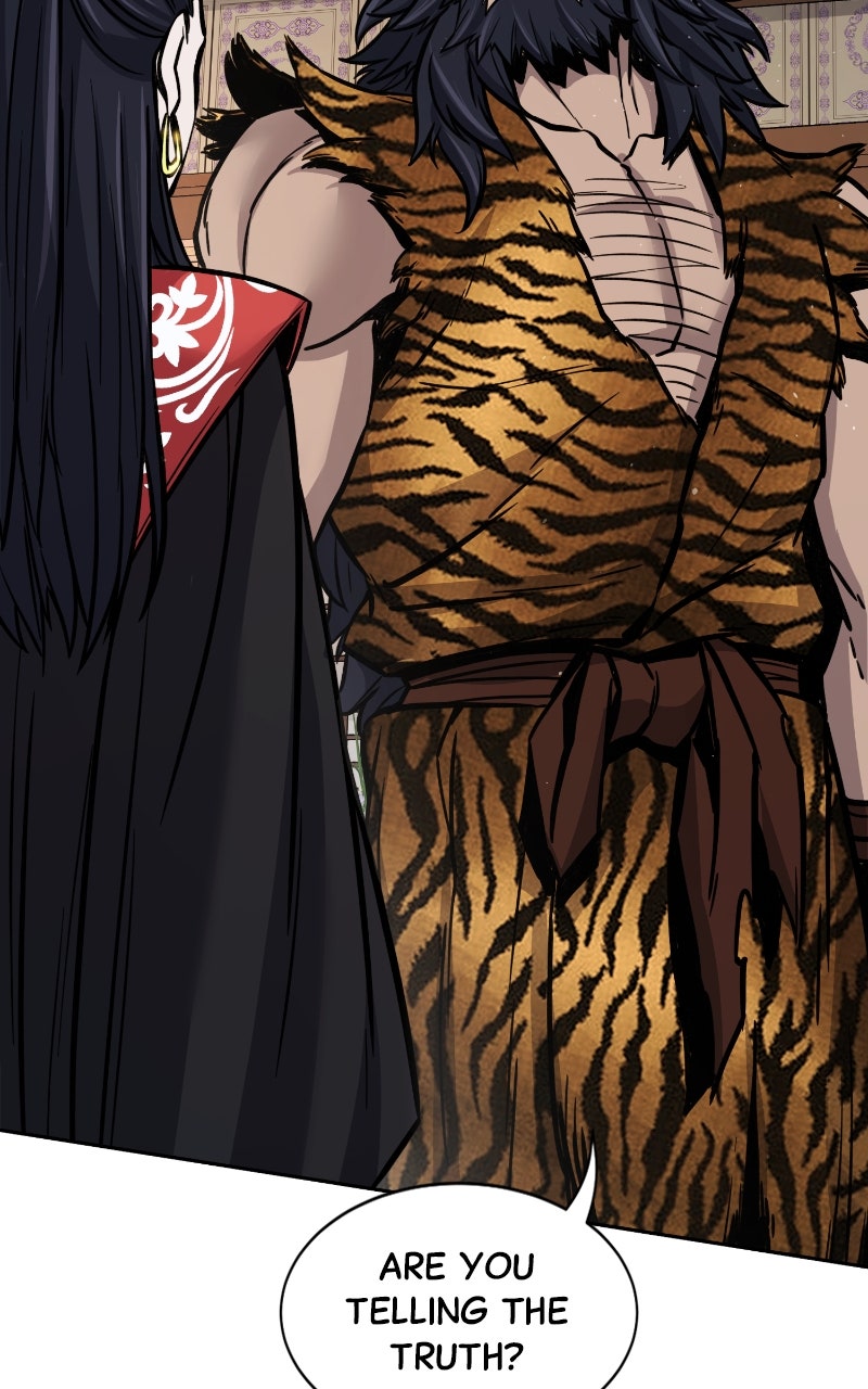 Read Absolute Sword Sense ENGLISH Manga Online