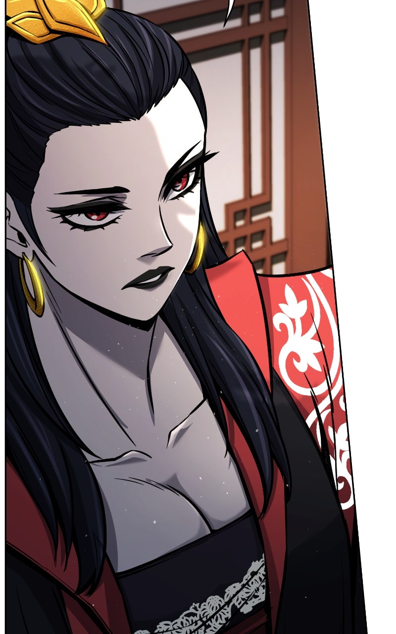 Read Absolute Sword Sense ENGLISH Manga Online