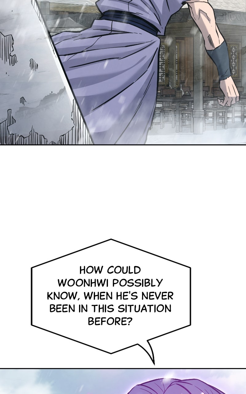 Read Absolute Sword Sense ENGLISH Manga Online