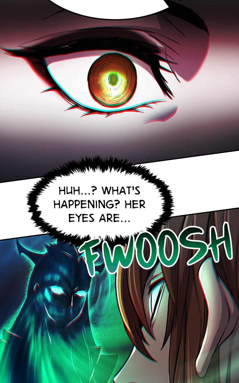 Read Absolute Sword Sense ENGLISH Manga Online