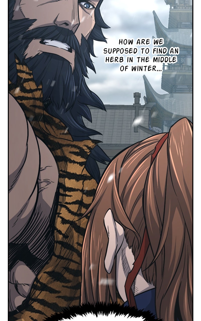 Read Absolute Sword Sense ENGLISH Manga Online