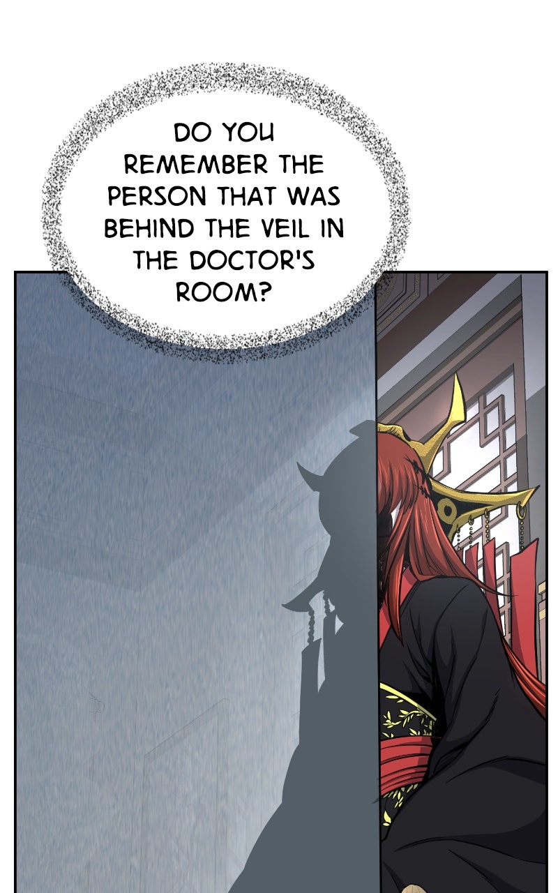 Read Absolute Sword Sense ENGLISH Manga Online