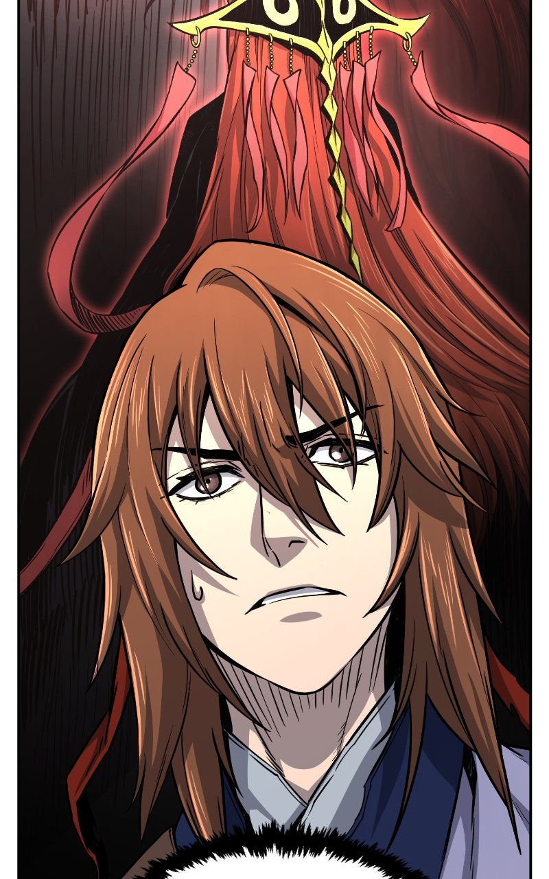 Read Absolute Sword Sense ENGLISH Manga Online