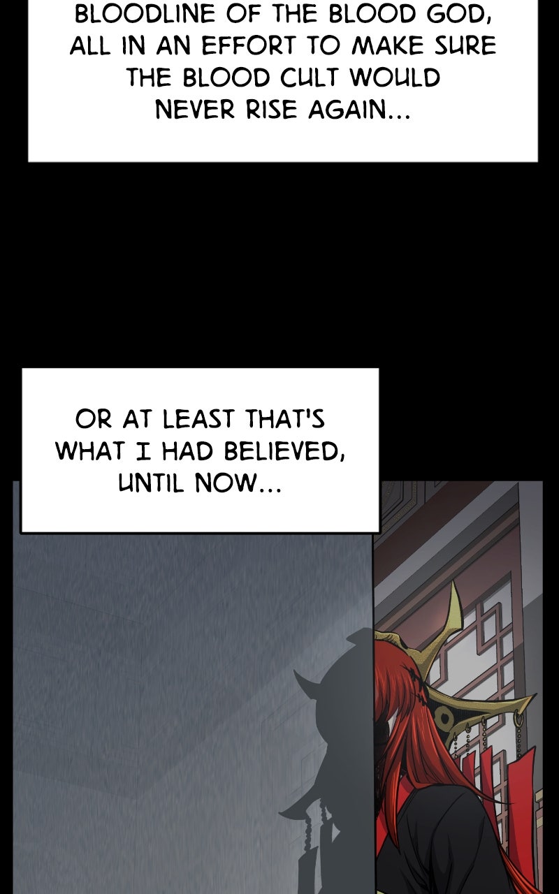 Read Absolute Sword Sense ENGLISH Manga Online