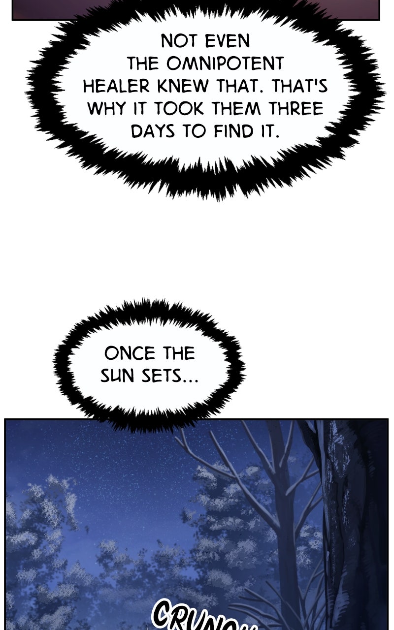 Read Absolute Sword Sense ENGLISH Manga Online