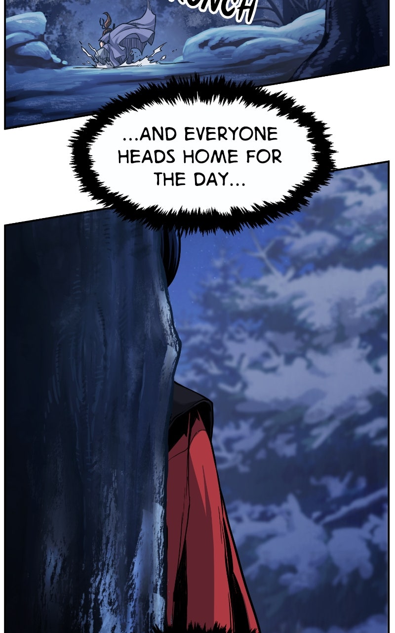 Read Absolute Sword Sense ENGLISH Manga Online