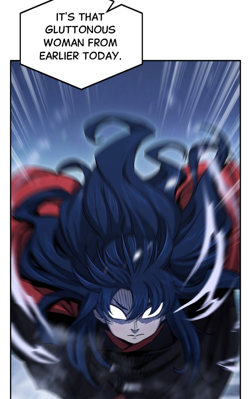 Read Absolute Sword Sense ENGLISH Manga Online