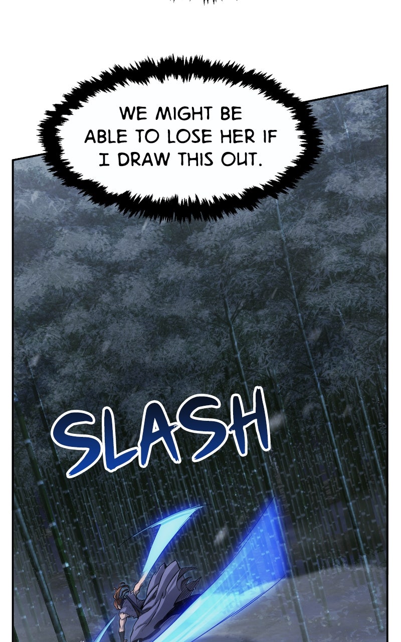 Read Absolute Sword Sense ENGLISH Manga Online