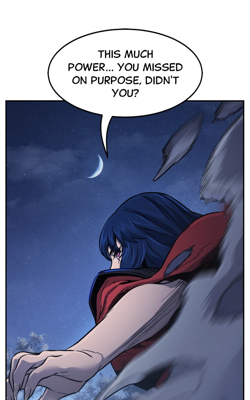 Read Absolute Sword Sense ENGLISH Manga Online