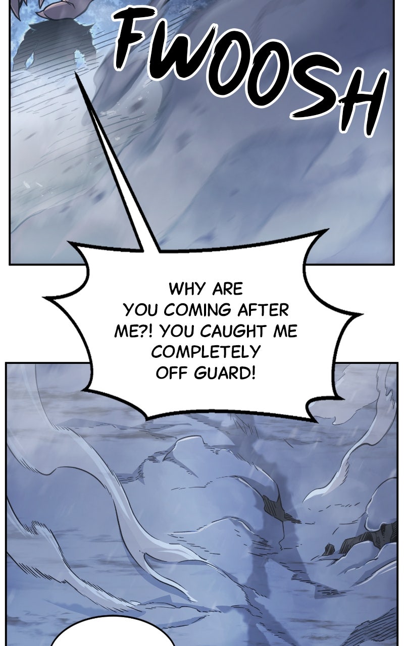 Read Absolute Sword Sense ENGLISH Manga Online