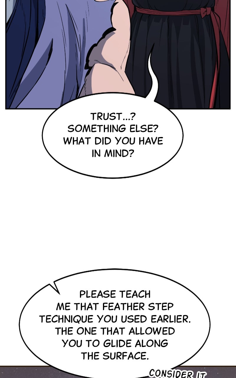 Read Absolute Sword Sense ENGLISH Manga Online
