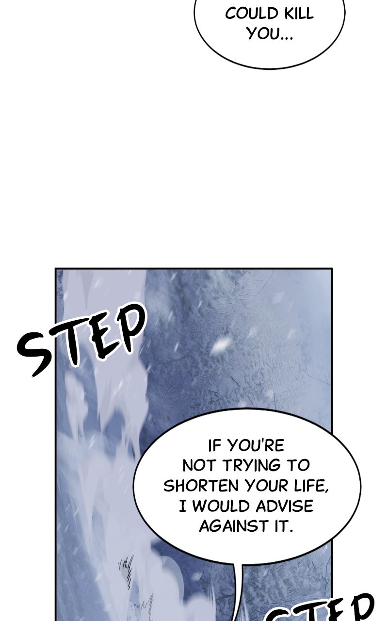 Read Absolute Sword Sense ENGLISH Manga Online