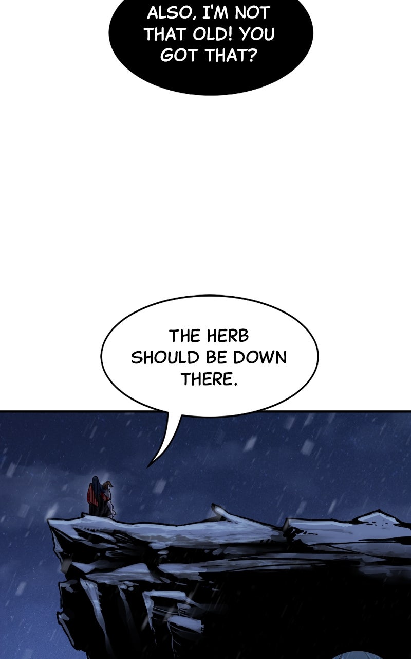 Read Absolute Sword Sense ENGLISH Manga Online