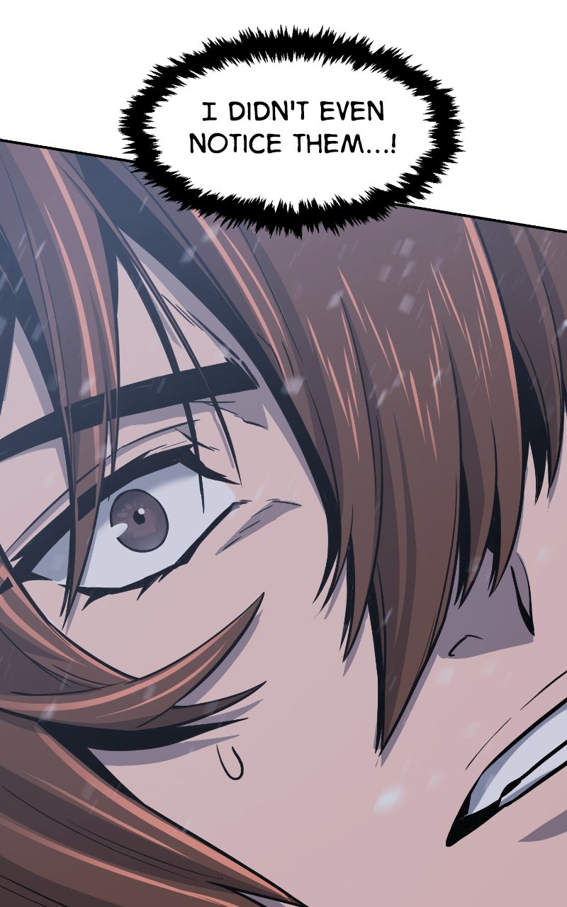 Read Absolute Sword Sense ENGLISH Manga Online