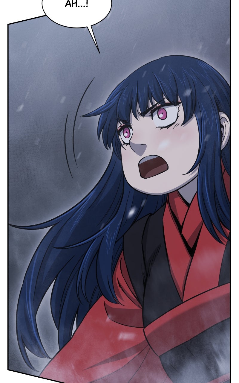 Read Absolute Sword Sense ENGLISH Manga Online