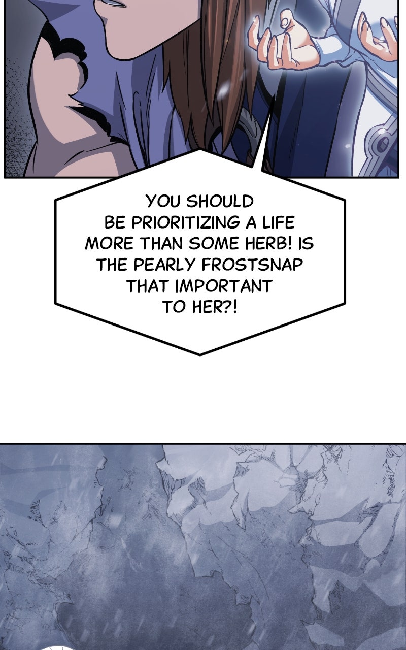 Read Absolute Sword Sense ENGLISH Manga Online